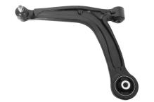 AISIN JTAFC-003L